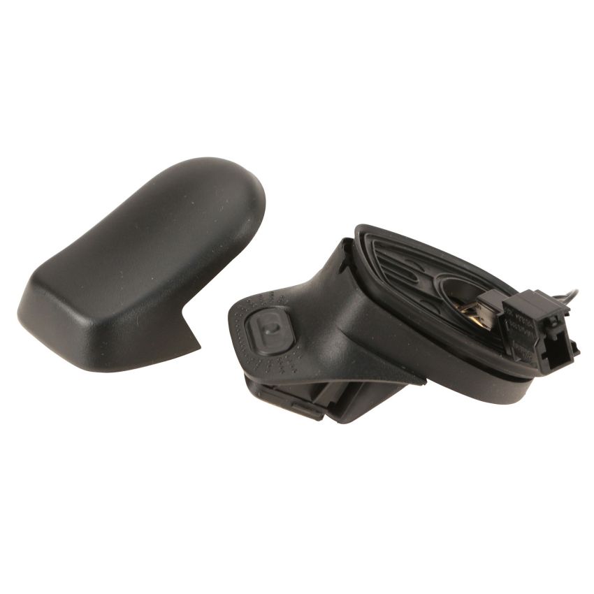 Genuine OEM Liftgate Window Release Switch 95562832004