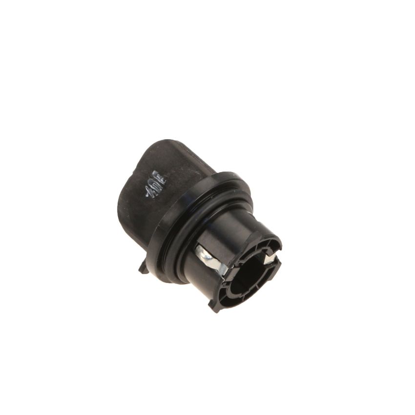 Genuine OEM Turn Signal Bulb Socket 95563113301
