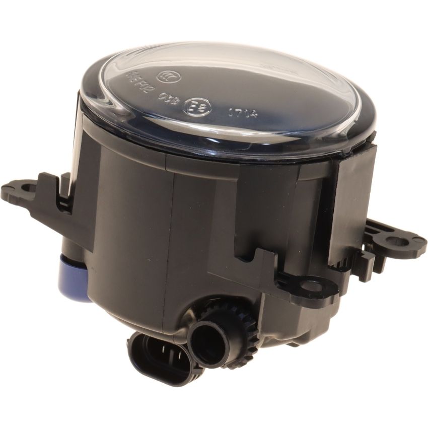 Genuine OEM Fog Light 95563116300