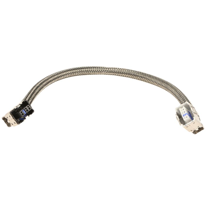 Genuine OEM Headlight Wiring Harness 95563123920