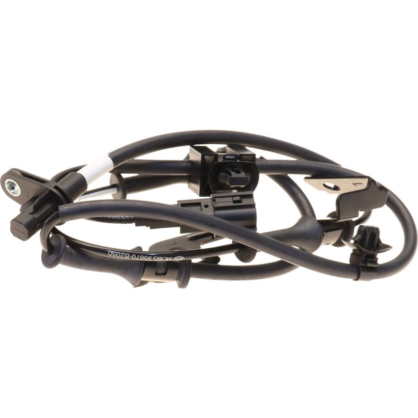 Genuine OEM ABS Speed Sensor 95670B2050