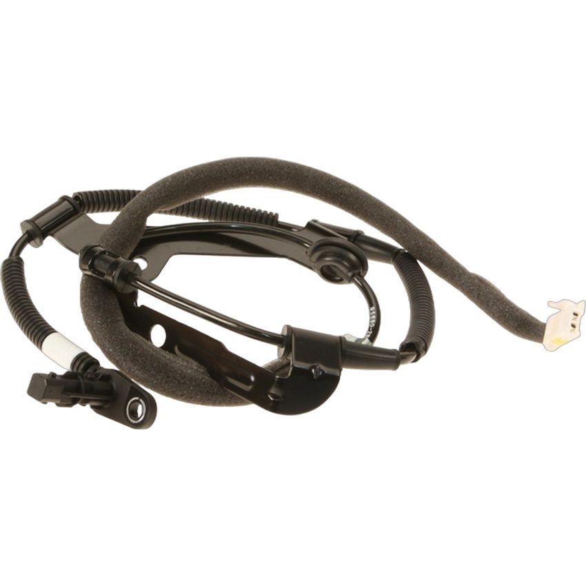 Genuine OEM ABS Speed Sensor 956802B000