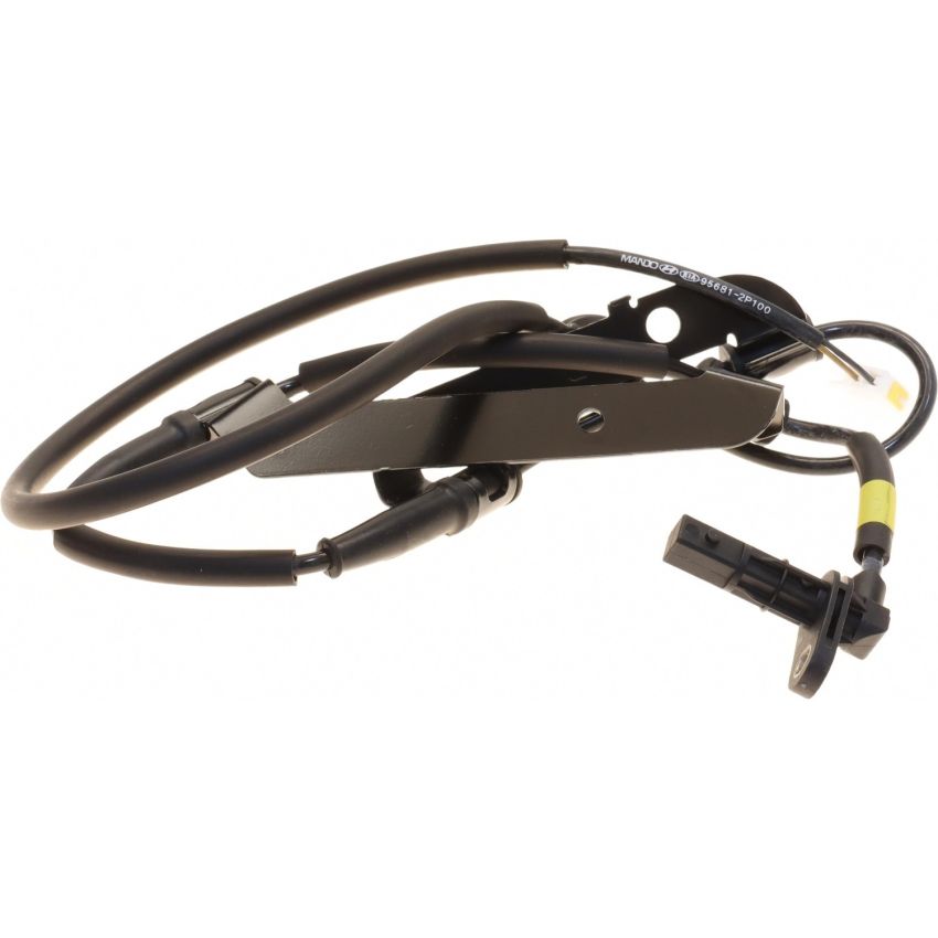 Genuine OEM ABS Speed Sensor 956812P100
