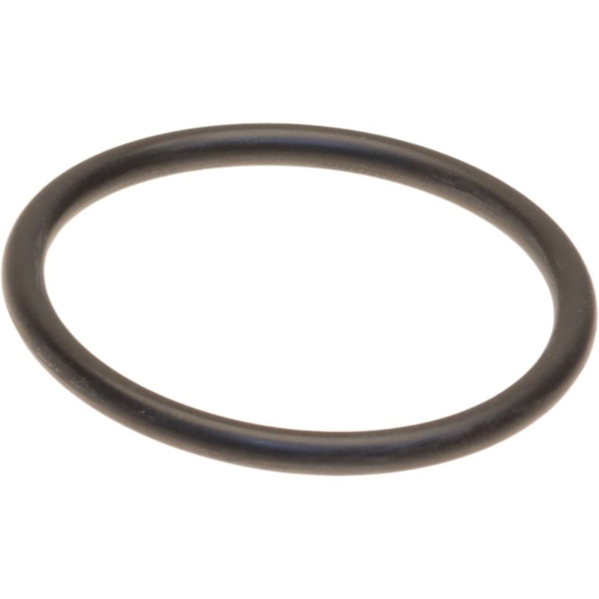 Genuine OEM 95800872200 Coolant Pipe O-Ring