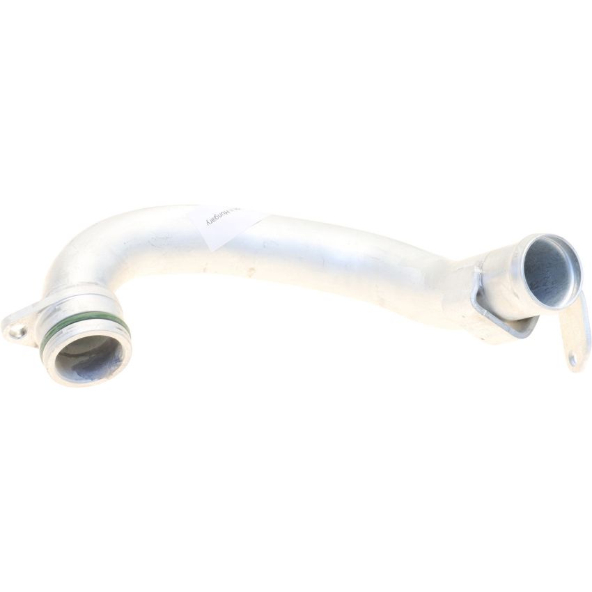Genuine OEM 95810607100 Coolant Pipe