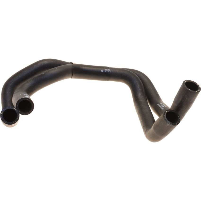 Genuine OEM Cooling Hose 95810607300