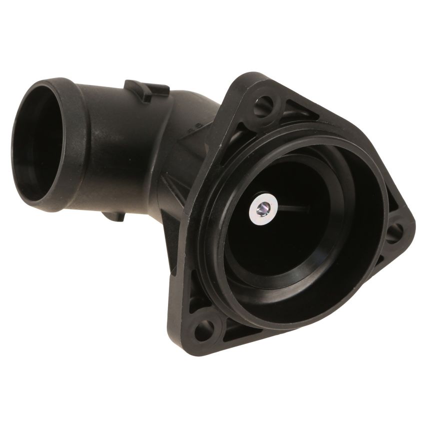 Genuine OEM Thermostat Housing Cover 95810613100