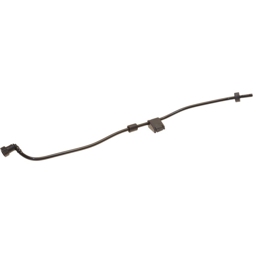 Genuine OEM Coolant Bleed Hose 95810631050