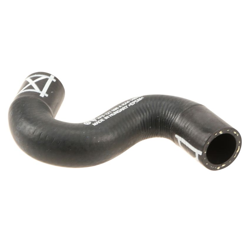 Genuine OEM Cooling Hose 95810632210
