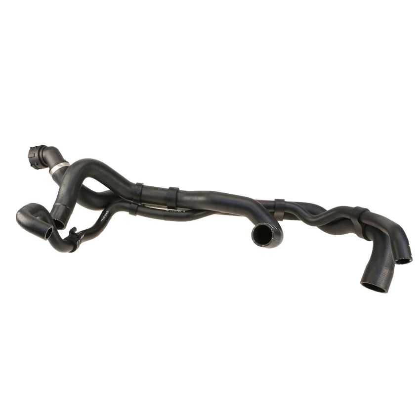 Genuine OEM Radiator Hose 95810640111