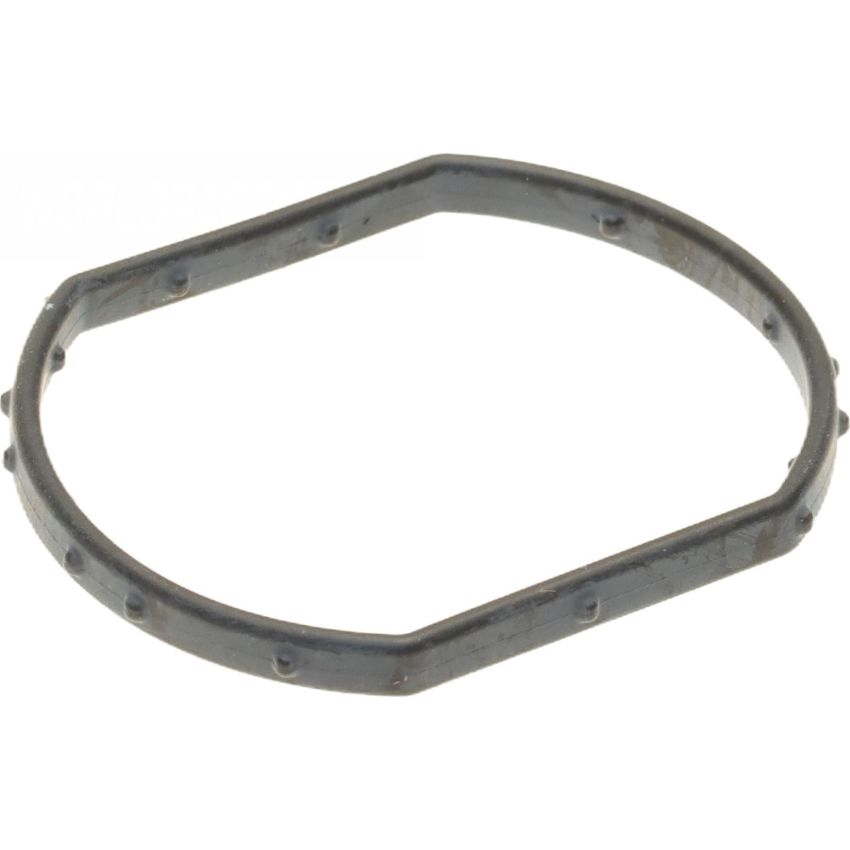 Genuine OEM VVT Solenoid Seal 95810674902
