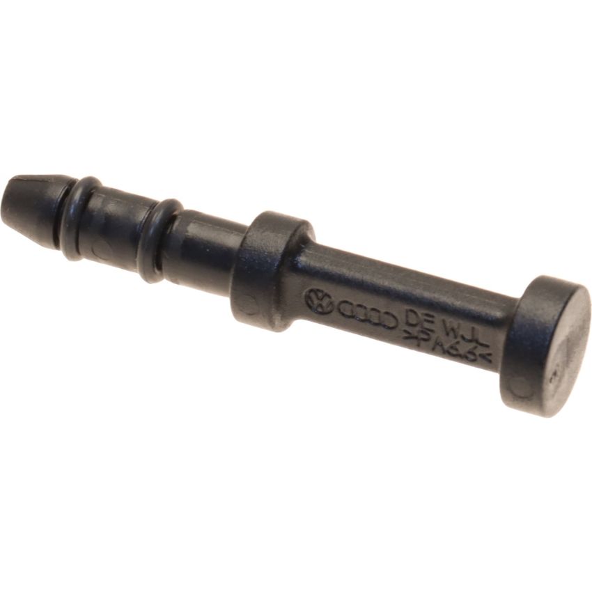 Genuine OEM Oil Dipstick 95810716820