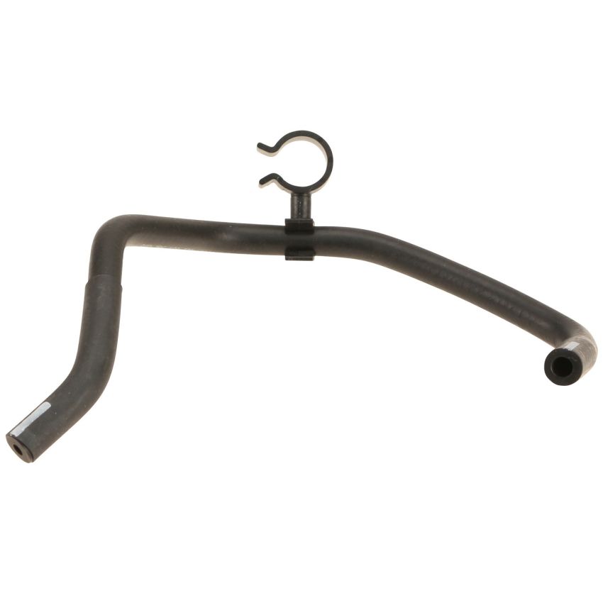 Genuine OEM Breather Hose 95811035020