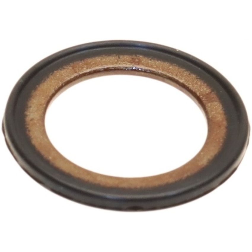 Genuine OEM AT Drain Plug Seal 95832158100