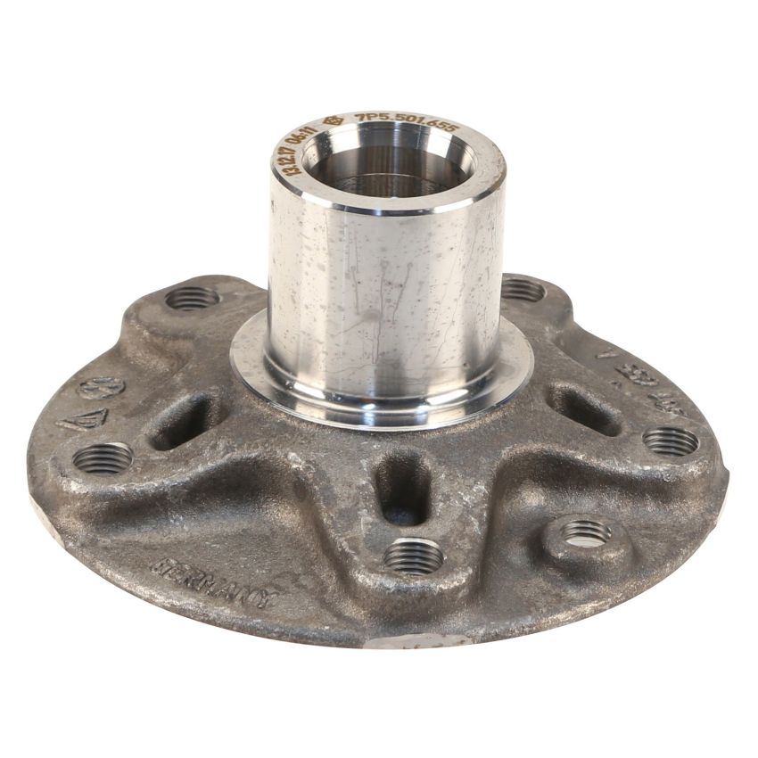 Genuine OEM Wheel Hub 95834160501