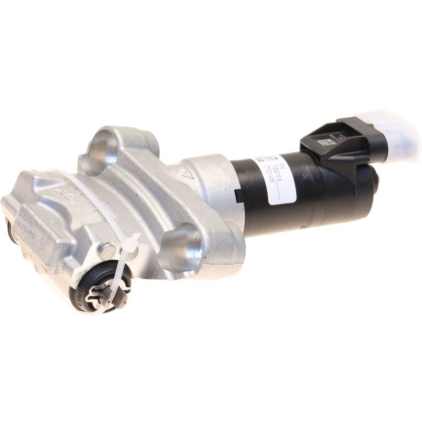 Genuine OEM Parking Brake Actuator 95835209104