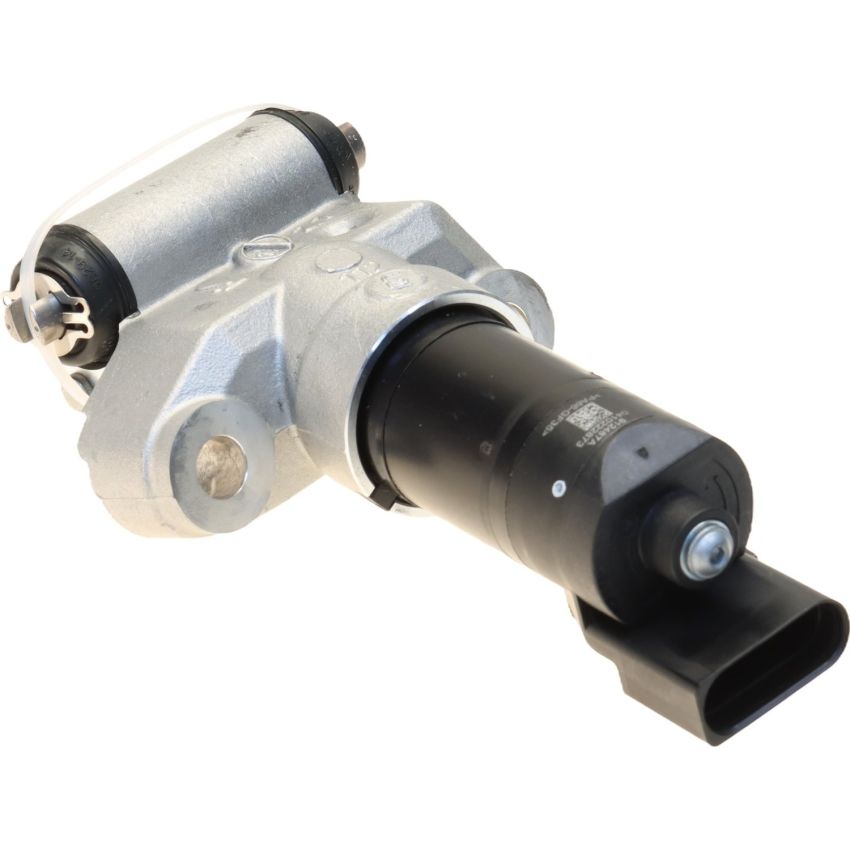 Genuine OEM Parking Brake Actuator 95835209204