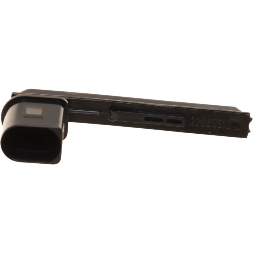 Genuine OEM Brake Fluid Level Switch 95835537700