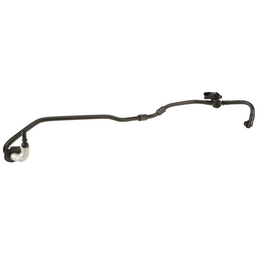 Genuine OEM Booster Vacuum Hose 95835557702