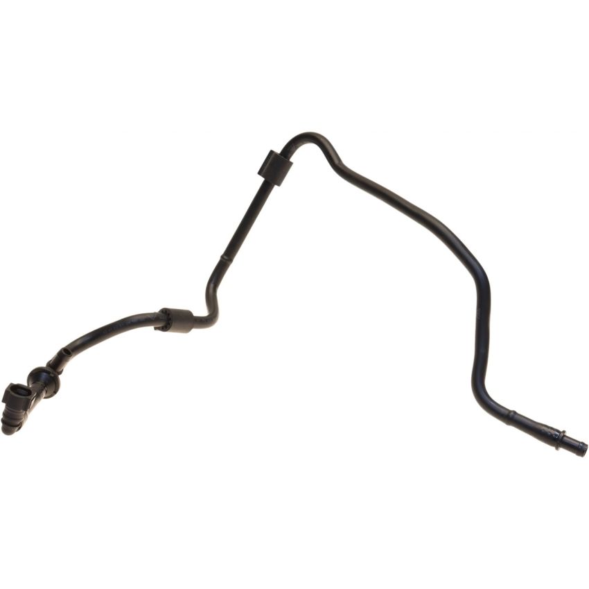 Genuine OEM Booster Vacuum Hose 95835558002