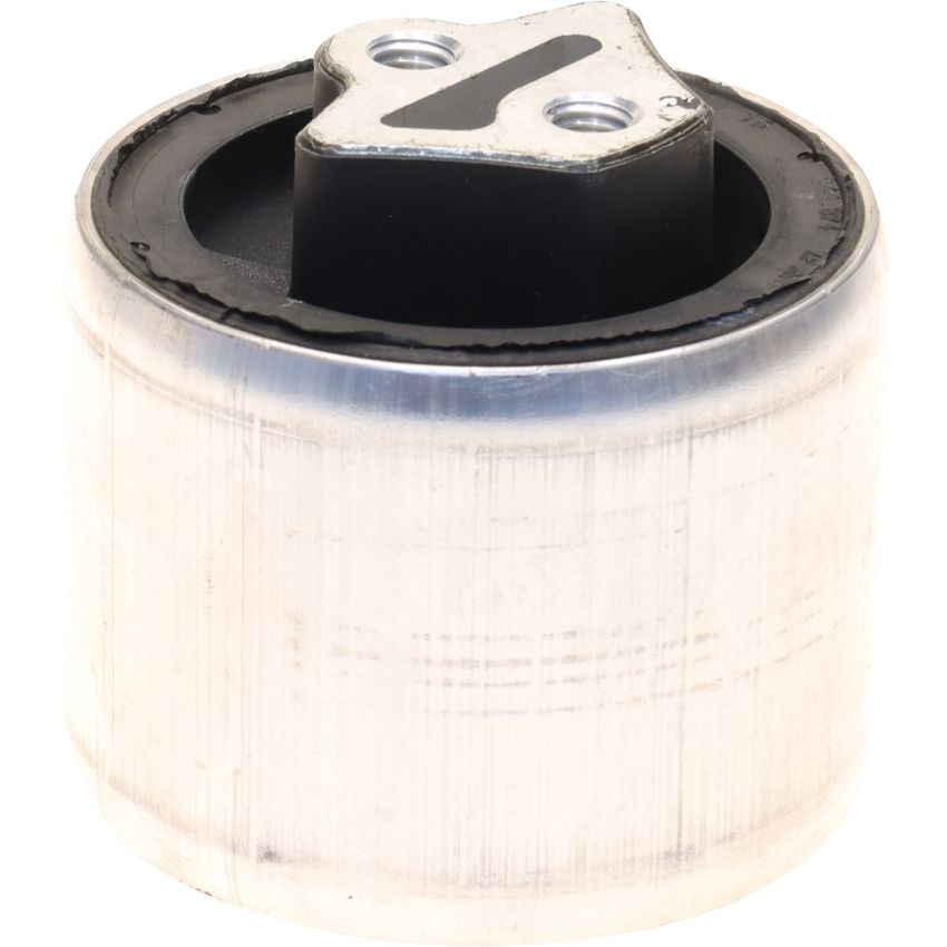 Genuine OEM Transmission Mount 95837505710