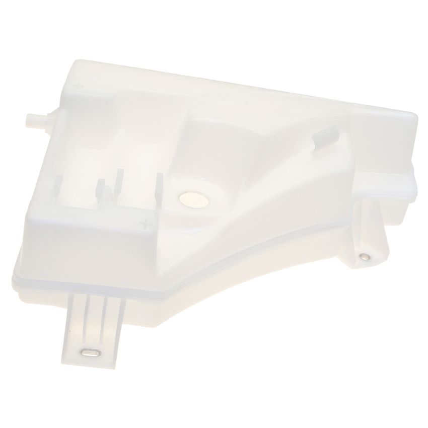 Genuine OEM Washer Reservoir 95852870300
