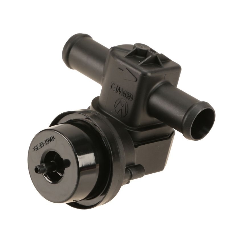 Genuine OEM 95857280900 Heater Valve