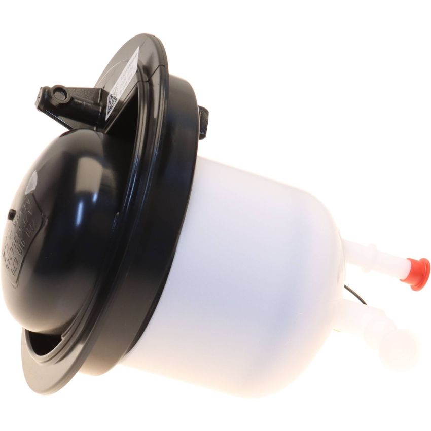 Genuine OEM Fuel Filter 95862042100