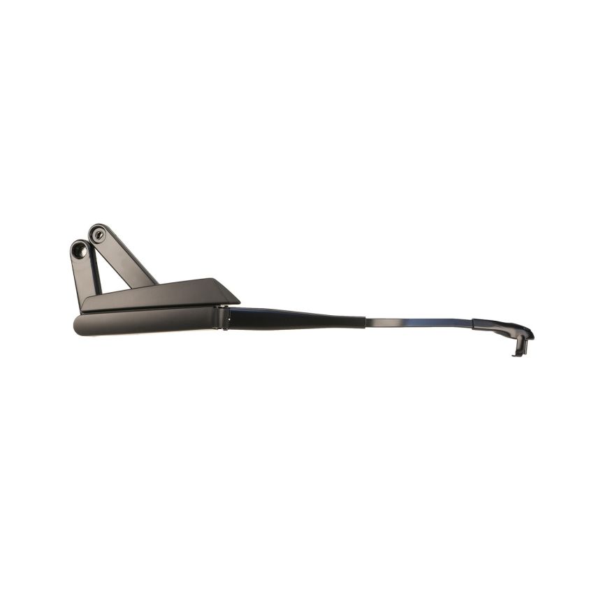Genuine OEM Window Wiper Arm 958955408B