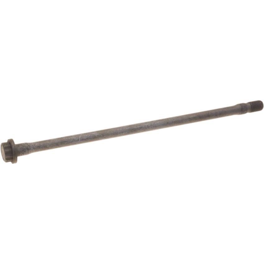 Genuine OEM Engine Case Stud 95910117302