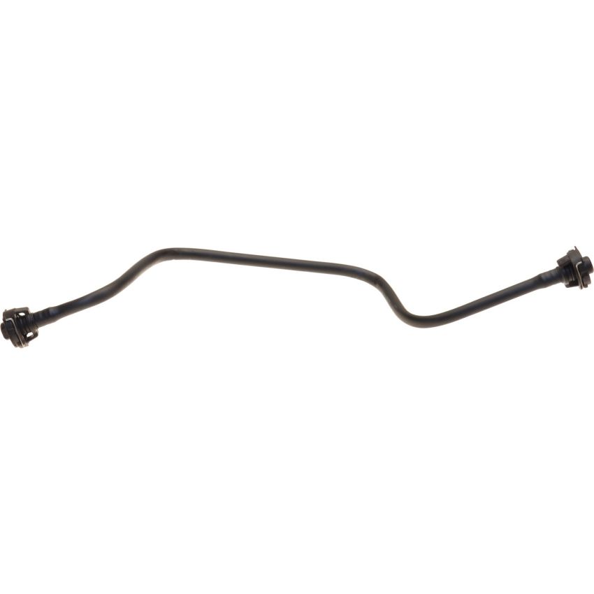 Genuine OEM Expansion Tank Hose 95B122447F