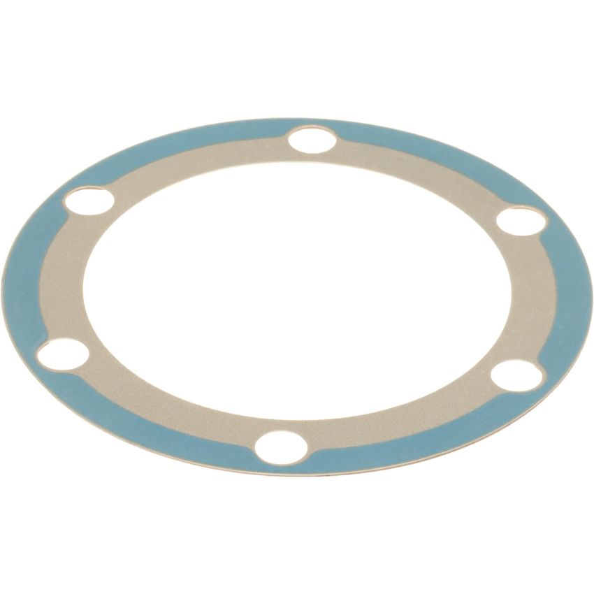 Genuine OEM Drive Axle Gasket 95B521142