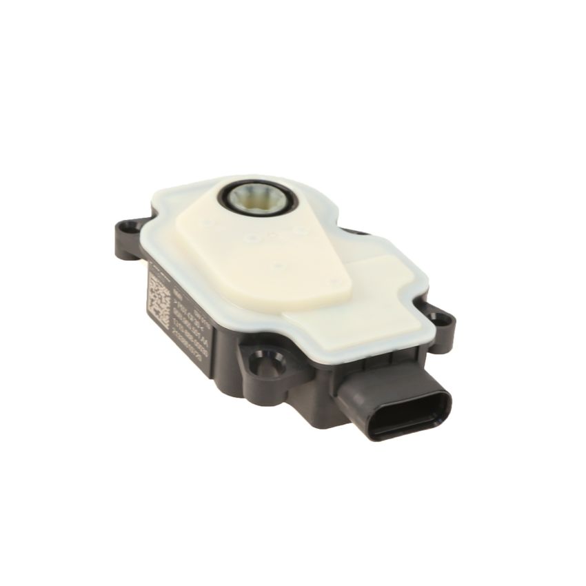 Genuine OEM Grille Shutter Actuator 95B965501AA