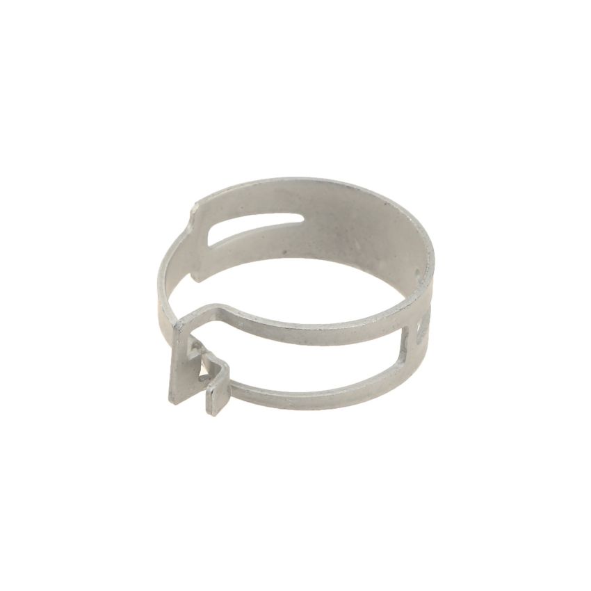Genuine OEM Radiator Hose Clamp 9613644301