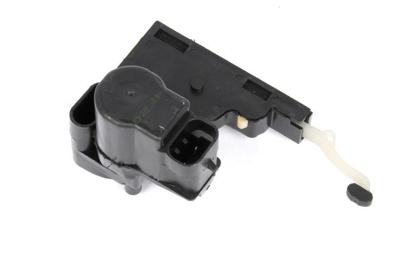 Genuine OEM Power Door Lock Actuator 96229551