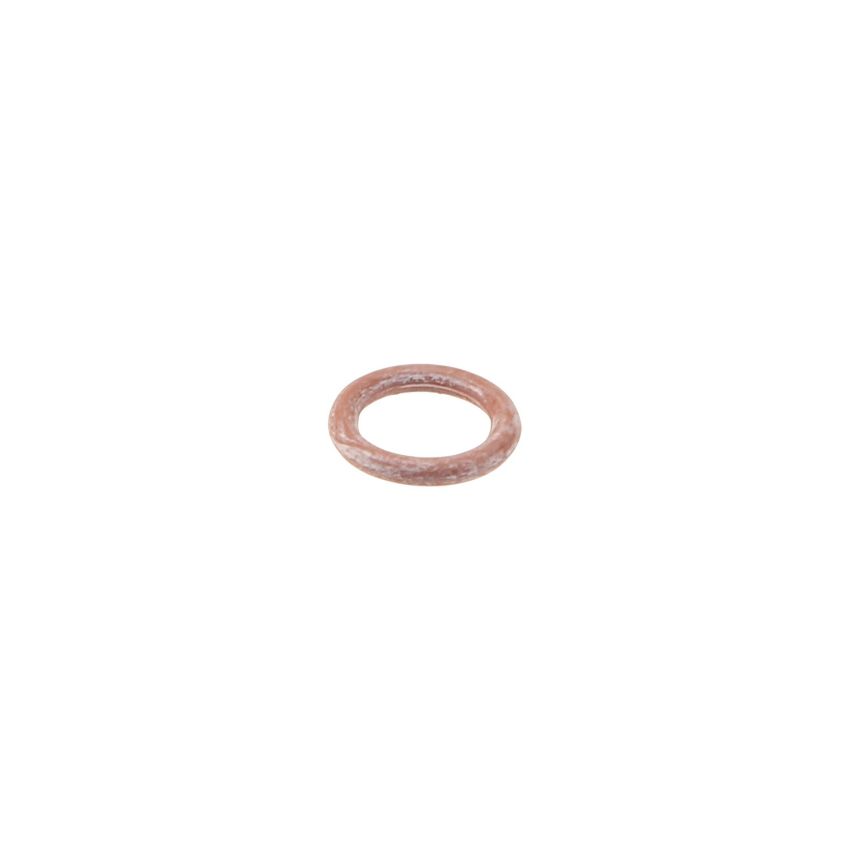 Genuine OEM Valve Cover Grommet 96353007