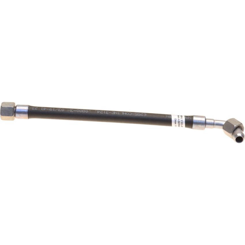 Genuine OEM Fuel Line 96411041202
