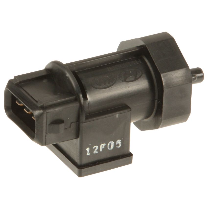 Genuine OEM Vehicle Speed Sensor 964204A600