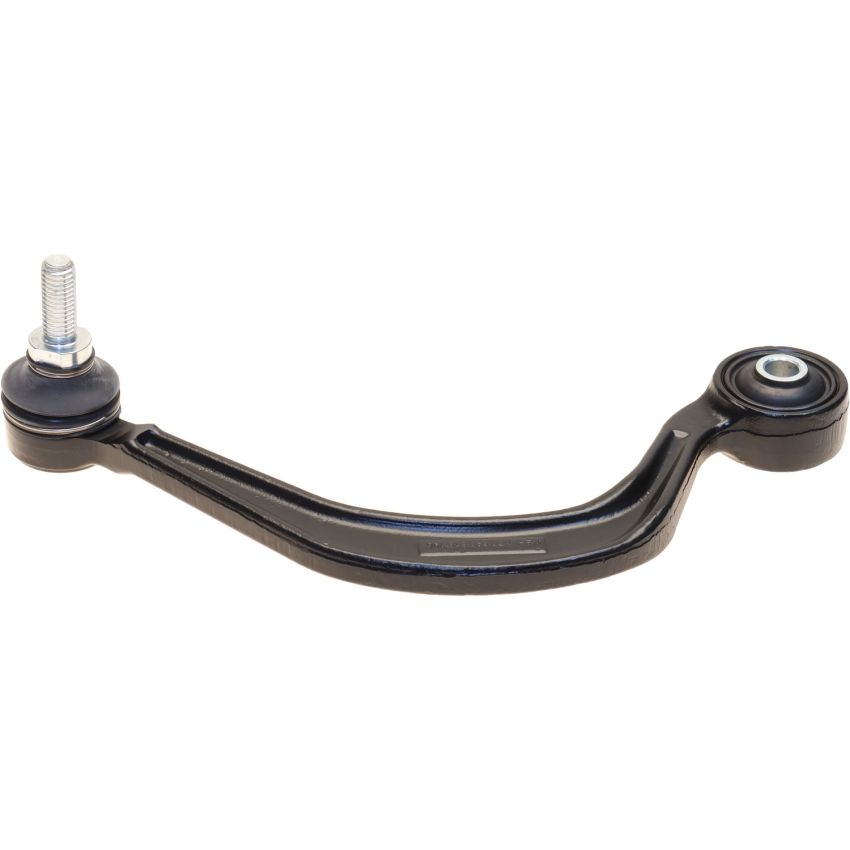 Genuine OEM Sway Bar Link 96434306902