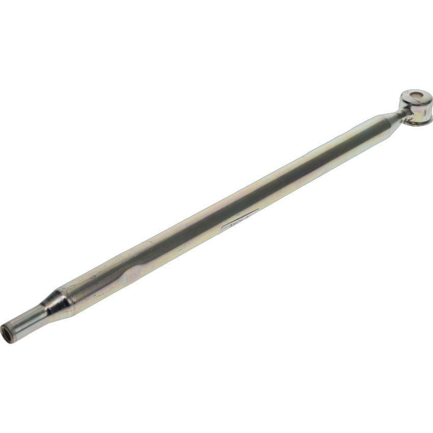Genuine OEM Manual Trans Selector Rod 96442401102