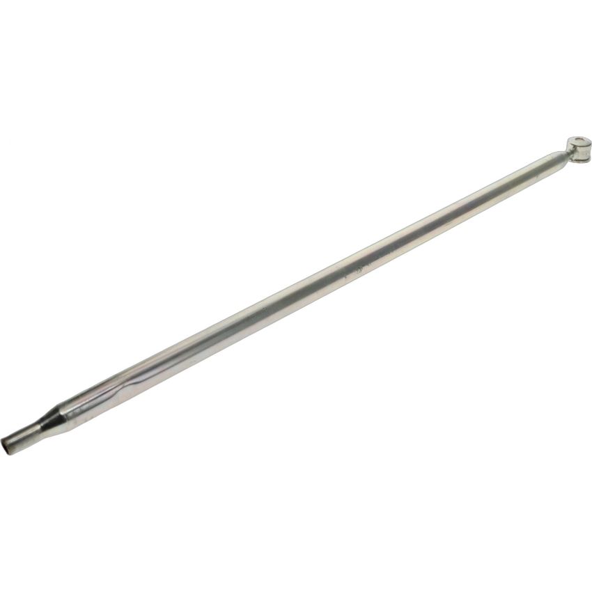 Genuine OEM Manual Trans Selector Rod 96442401132
