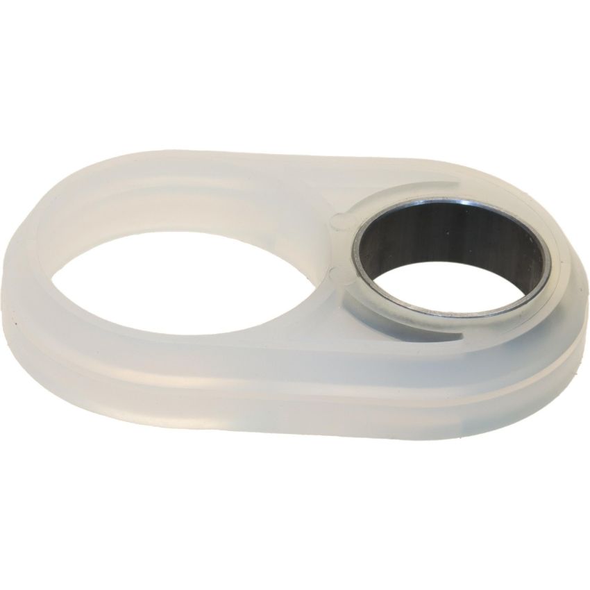 Genuine OEM 96442402800 PTO Shift Shaft Repair Sleeve