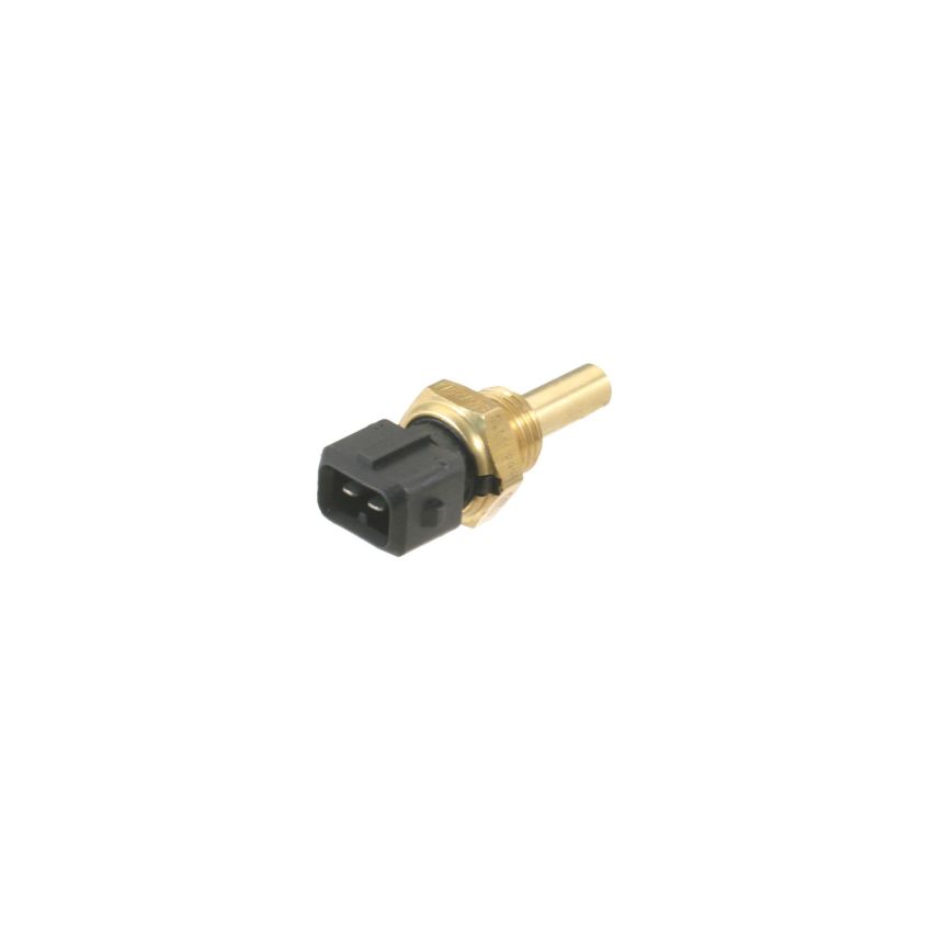 Genuine OEM Oil Temp and Pressure Sensor 96462411000