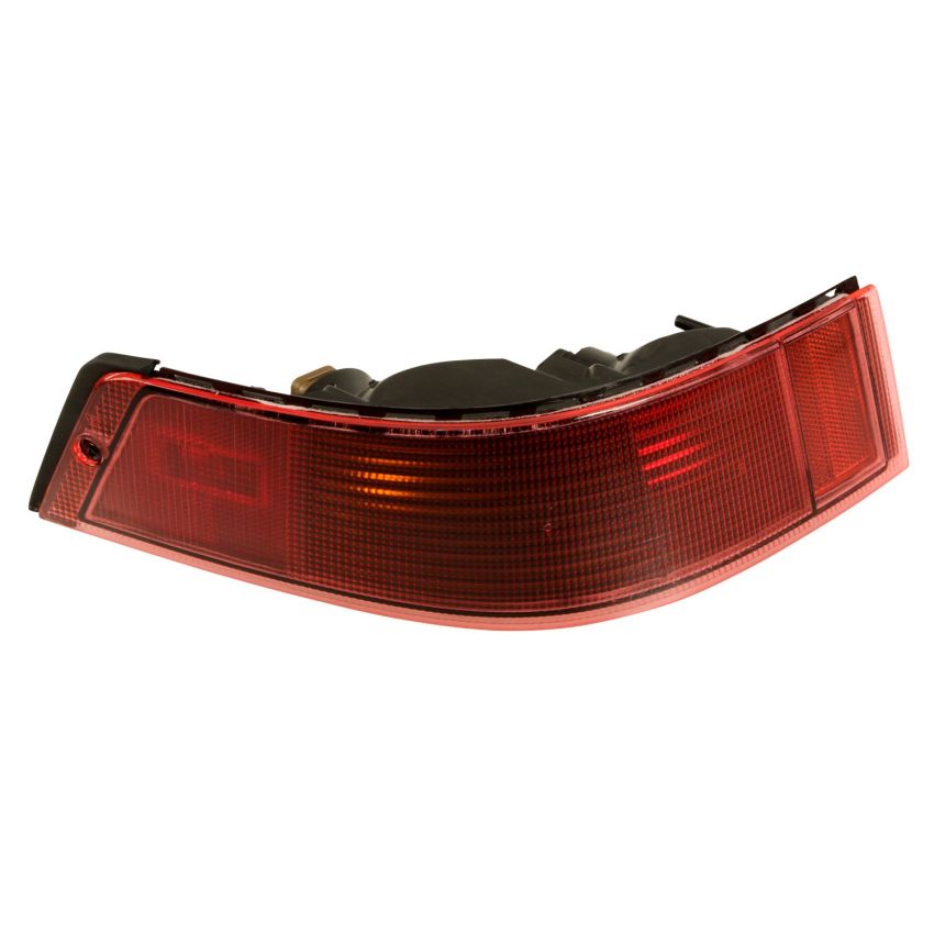 Genuine OEM Tail Light Assembly 96463190703