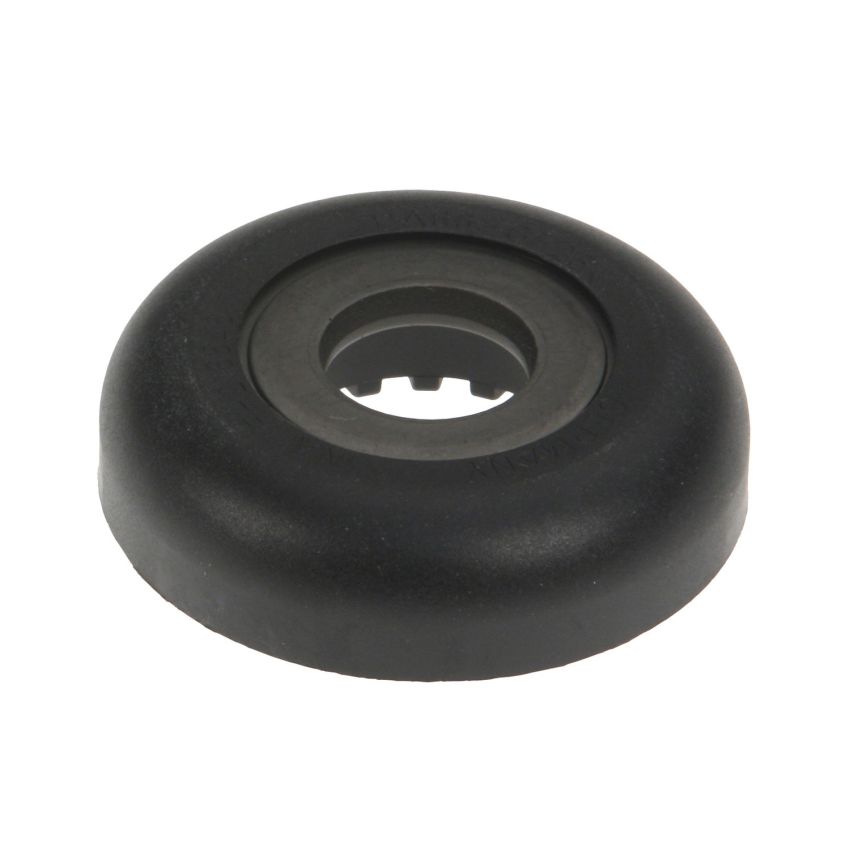 Genuine OEM Strut Bearing 96535010