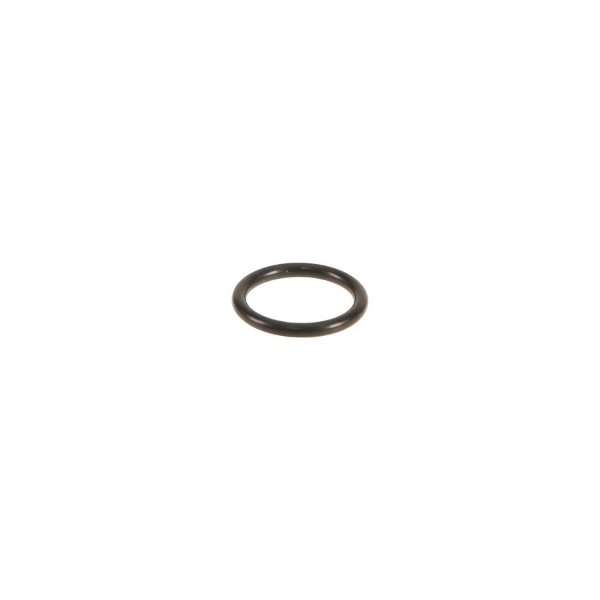 Genuine OEM Heater Core O-Ring 9671124017