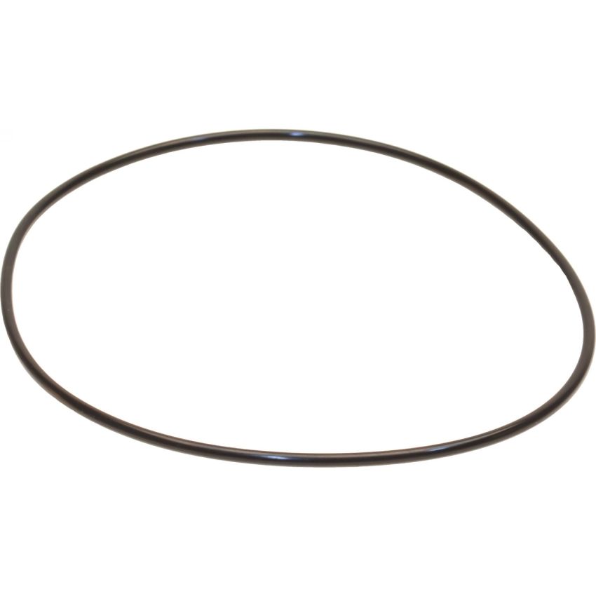 Genuine OEM Trans Case O/P Hsg Seal 9672131130