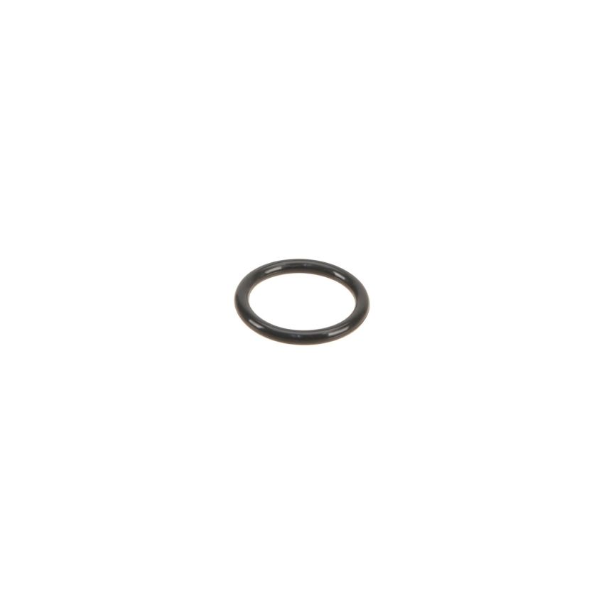 Genuine OEM Coolant Pipe O-Ring 9676135025