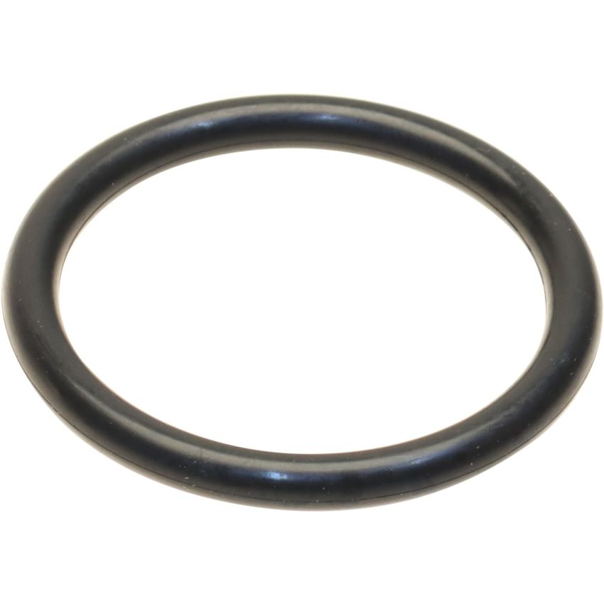 Genuine OEM 9676235030 Coolant Pipe O-Ring