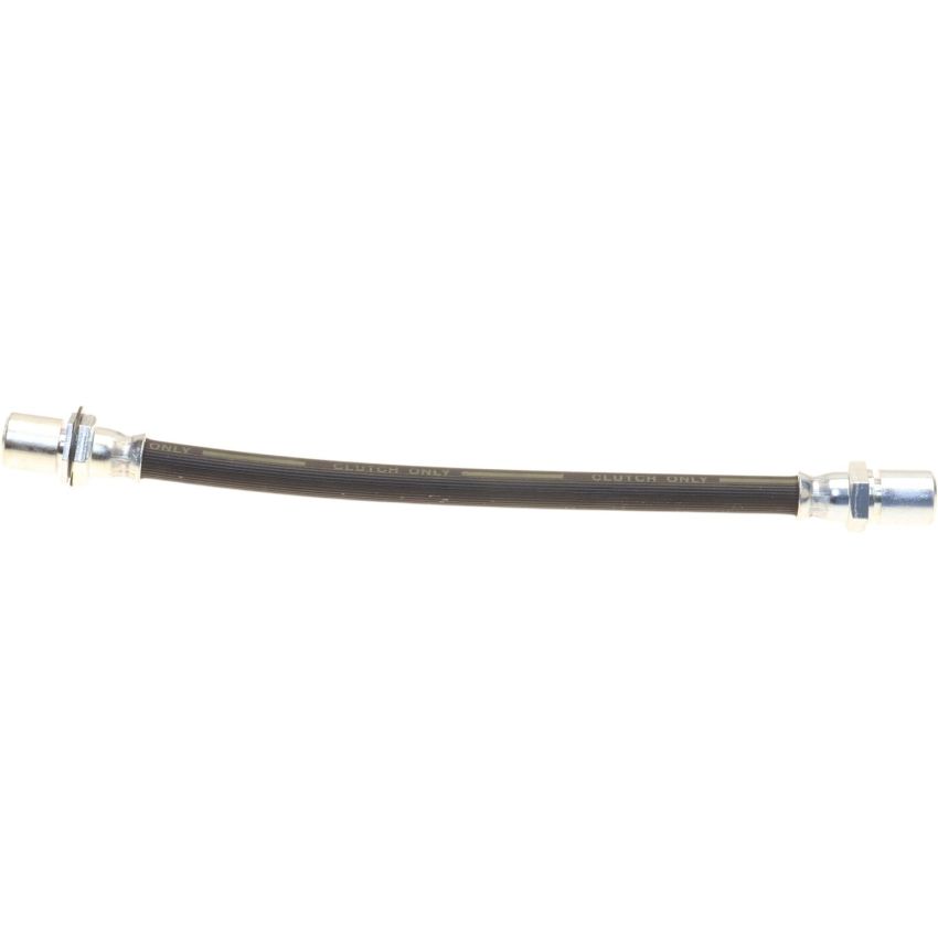 Genuine OEM Clutch Hose 9681450245